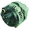 Wai Global Alternator, ALTND IRIF HP, 130 Amp12 Volt, CW, 6Groove Pulley 13918N - alternate 1